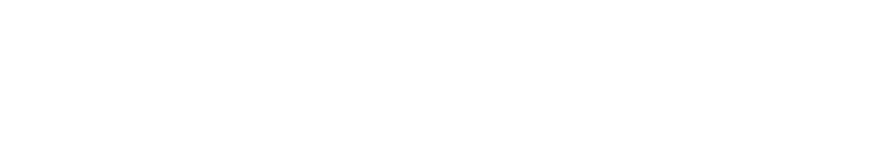 SarkariResult Sarkari Results, Rojgar Result, Rojgar Results
